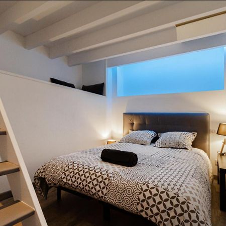 Atypique Ramblas Avec Sa Chambre Tuluza Zewnętrze zdjęcie